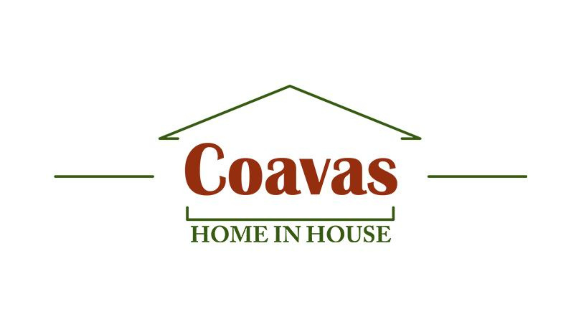 Coavas